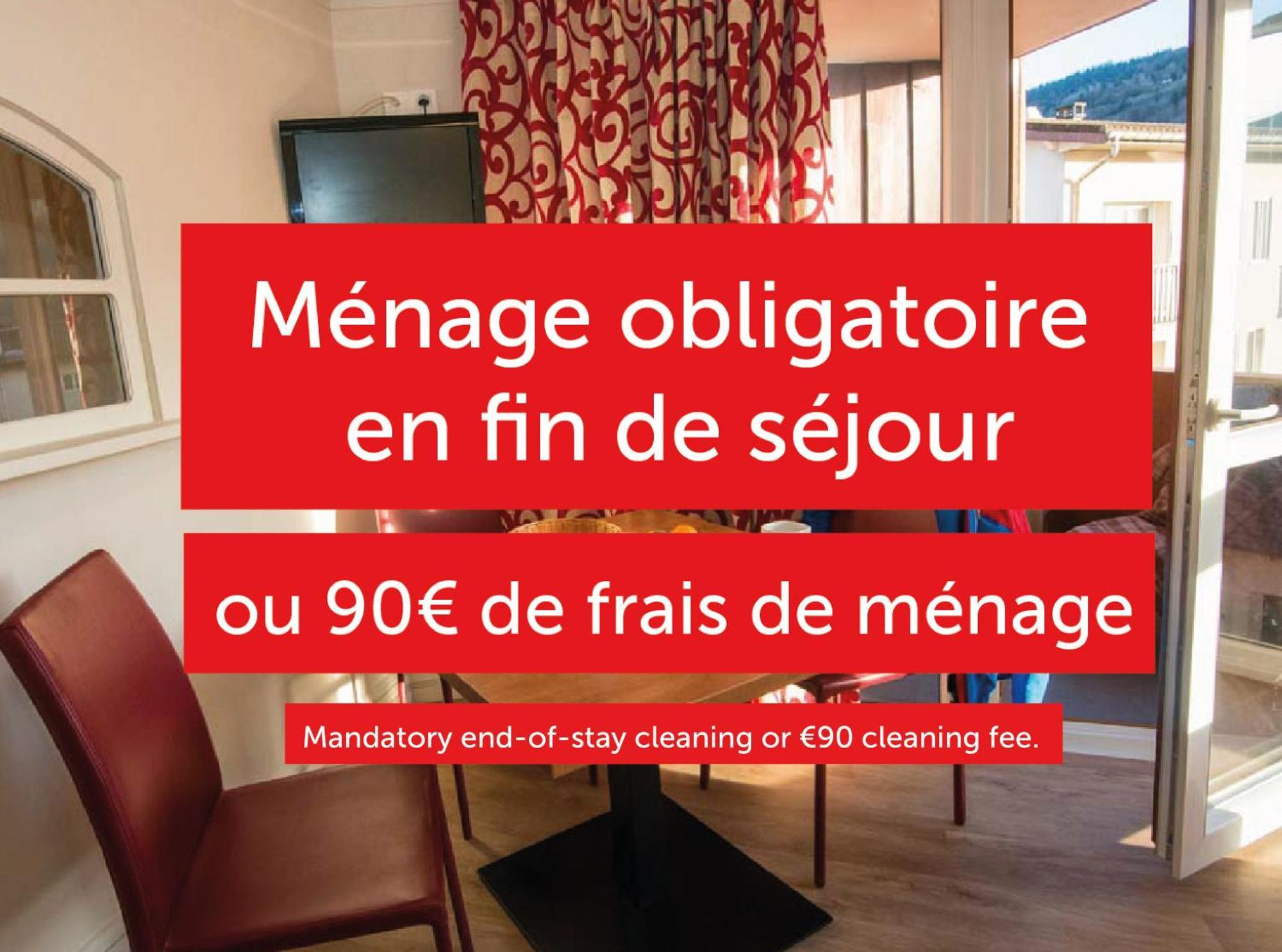 Hotel Les Vallees Labellemontagne La Bresse Cameră foto